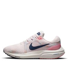 FJ2962-601 Air Zoom Vomero 5, Zoom Vomero 5, Nike Running Shoes Women, Vomero 5, Long Jump, Nike Air Presto, Marathon Running Shoes, Nike Fashion, Running Shoes Nike