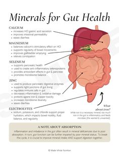 Functional Health, Body Detoxification, Constipation Relief, Resep Diet, Relieve Constipation, Home Health Remedies, Health Research