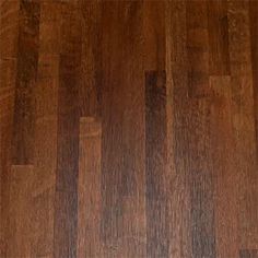 an image of wood flooring that looks like it has been cleaned and is ready to be used