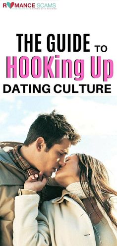 Is dating all about hooking up? The guide to hooking up and hookup culture | dating tips | online dating | dating hookup | dating hook up | RomanceScams.org Hookup Culture, Online Dating Websites, Soulmate Connection, Flirting With Men, Relationship Struggles, Relationship Psychology, Best Relationship Advice, Real Relationships, Relationship Help