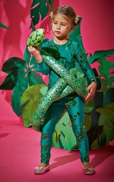 Camp Makeup, Jungle Costume, Animal Costumes For Kids, Seussical Costumes, Biblical Costumes, Burda Style Magazine, Diy Kostüm