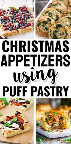 Christmas appetizers using puff pastry Christmas appetizers easy make ahead 50 easy make ahead Christmas appetizers and finger food xmas food ideas Christmas dinners holiday appetizers ideas 40 of the best Christmas appetizers you can freeze 72 easy christmas appetizers to start your holiday party on a delicious note Puff Pastry Cups Recipes Appetizers, Make Ahead Puff Pastry Recipes, Puff Pastry Recipes Christmas Holiday Appetizers, Puff Pastry Holiday Appetizers, Puff Pastry Recipes Savory Appetizers, Puff Pastry Wreath Appetizer, Make Ahead Puff Pastry Appetizers, Puff Pastry Appetizers Savory, Puff Pastries Appetizers