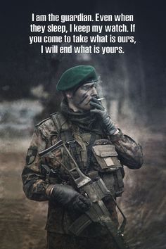 Army Inspiration Quotes, One Man Army Quotes, Commando Quotes, Special Forces Quotes, British Army Quotes, Soldier Motivation, Quotes For Soldiers, Soldier Quotes Inspirational, Soldiers Quotes