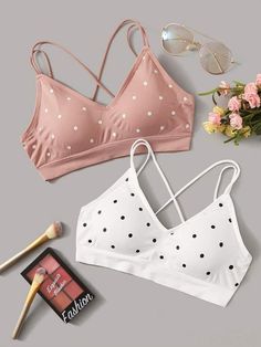 Cute Bras, Perfect Bra, Pants Dress, Lingerie Outfits, Bra Types, Pretty Lingerie, Discount Sale, Beach Bags