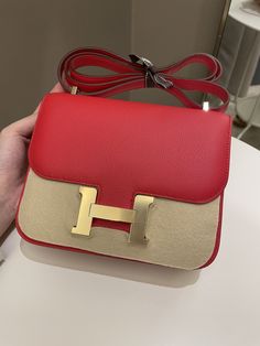 Hermes Constance 18Rouge De Coeur Evercolor GHWZ StampMay 2023New w SealIncludes full set box, dust bag and receiptPrice now 18,800 sgd 14,300 usd CN5162-01 Hermes Constance, Gold Ounce, Louis Vuitton Shoes, Dior Shoes, Diaper Backpack, Chanel Shoes, Full Set, Bags Designer, Dust Bag