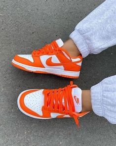 Enter your information now for a chance to win.Nike shoes women fashion! Trendy Shoes Sneakers, Nike Shoes Girls, Preppy Shoes, Jordan Shoes Girls, Pretty Shoes Sneakers, Cute Nike Shoes