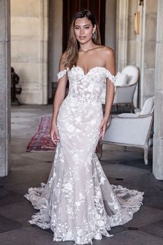 |Allure Bridal A1112 Allure Bridal Wedding Dress, Allure Couture, Terracotta Wedding, Essense Of Australia, Allure Bridals, Dress Gallery, Wedding Dresses Photos, Allure Bridal, Bridal Photos