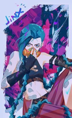 Arcane Art, Alice And Jasper, League Of Legends Poster, Game Girl, Lol League Of Legends, I Love Anime, Catwoman