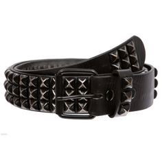 Work Belt, Nice Belts, Metal Spikes, Star Black, Tanning Oil, Casual Belt, Studded Belt, Sports Wear, Vintage Belts