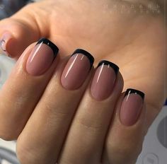 Long Nail Art Designs, Y2k Nail Art, Y2k Nail, Long Nail Art, Nails Art Designs, French Manicure Nails, Minimal Nails, French Tip Acrylic Nails, Long Nail