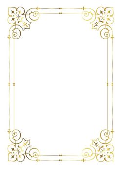 Invitation Background, 카드 디자인, Page Borders, בר מצווה, Cadeau Photo, Borders And Frames