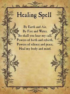 Kartu Tarot, Halloween Spell Book, Witchcraft Spells For Beginners, Halloween Spells, Spells For Beginners, Magia Das Ervas, Wiccan Magic, Witch Spirituality