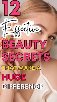 Easy Beauty Hacks, How To Look Prettier, How To Be Beautiful, Grooming Hacks, Makeup Life Hacks, Long Lasting Foundation, Free Makeup Samples