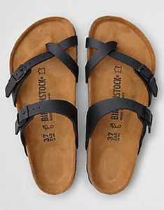 Birkenstock Outfit, Birkenstock Style, Womens Golf, Birkenstock Women, Women Sandals, Soft Grunge