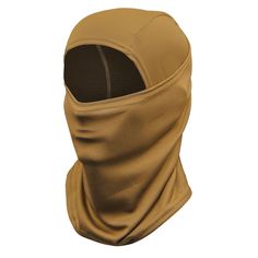 PRICES MAY VARY. Camo airsoft tactical mask: BLIENCE Balaclava face mask headband as you like Great for outdoor activities such as military mask,climbing, running, cycling, Motorcycling, biking, trekking, boating, skating, hunting, shooting, skiing, hiking, Snowboarding, snow machining, airsoft paintball, tactical training Breathable Material:Premium High nylon,breathable, lightweight, wicking and anti-static meanwhile zero-pilling and durable,The balaclava mesh material is breathable and absorb Military Mask, Shiesty Mask, Tactical Mask, Mask For Men, Snowboard Shop, Tactical Training, Military Tactical, Ski Mask, Paintball