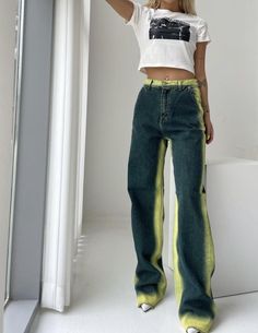 Stile Kylie Jenner, Looks Pinterest, Test Shoot, Diy Vetement, Neue Outfits, Casual Styles, Concert Fits, Pretty Clothes, Amazing Outfits