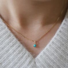 Bundle Your Items And I’ll Send You A Discounted Offer! I Ship Daily New With Tags Sterling Silver Gold Necklace With Turquoise Mini Round Pendant Three Options For Length With Extender Chain (See Picture) Aprox. 15.5", 16.5" & 17.5" Stamped "S925" For Sterling Silver Gold Toned Sterling Silver And Turquoise Stone Shop My Other Closet Items For Boho Bauble Jewelry Minimalist Silver People Urban Necklace Bar Free Spirit Festival Outfitter Wedding Sterling Hoops Rhinestone Vintage Pearl Antique Pr Dainty Blue Turquoise Necklace As A Gift, Minimalist Blue Turquoise Necklace, Silver Gold Necklace, Necklace Bar, Bridesmaid Rings, Turquoise Pendant Necklace, Gift Inspo, Jewelry Minimalist, Vintage Pearl