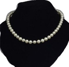 Classic Formal Pearl Necklace With Pearl Charm, Classic Pearl Bridal Necklace, Classic Bridal Pearl Necklace With Pearl Chain, Classic Pearl White Necklace With Pearl Pendant, Classic Pearl White Necklace With Pearl Chain, Classic Bridal Pearl Necklace, Classic Formal Pearl Necklace With Pearl Drop, Classic Pearl White Necklace With Pearl Drop, Formal Classic Pearl Necklace