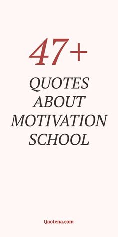 Quotes about Motivation School Quote About School, Quotes On Learning, Never Stop Learning Quotes, Quotes About School, Quotes About Motivation, Quotes About Learning, Good Education Quotes