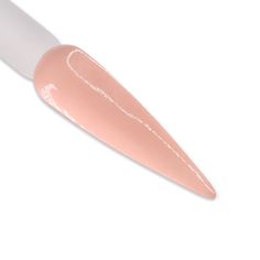 Beautiful peach nude shade they say? Oh stop it, I'm Blushing! "Our Dip & Dap Duos are the matching colors to our Dip & Dap Powder line! Each Duo contains 1 Gel Polish and 1 Regular Nail Lacquer. Use one for your nails and one for your feet!" Available in 247 Beauty-certified colors and packaged in reusable clear plastic duo boxes. Jelly Pedicure, Kiara Sky Gel Polish, Nail Polish Removers, Cat Eye Gel Polish, Gel Lamp, Glitter Gel Polish, Zoya Nail, Nail Drills, Gel Couture