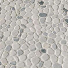 an image of rocks and pebbles in the water or on the ground as a background