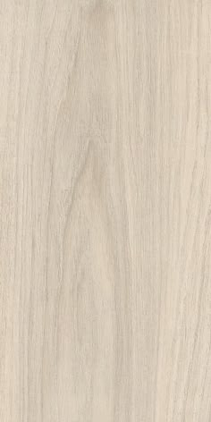 white wood grain textured background