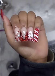 Brown Acrylic Nails, Hard Nails, Colored Acrylic Nails, Girly Acrylic Nails, Short Square Acrylic Nails, Long Acrylic Nails Coffin, Acrylic Nails Coffin Pink, Christmas Nails Acrylic, Unique Acrylic Nails