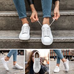 The Premier Low-Top 😍 Comfortable, Versatile, & Durable! Thursday Sneakers, Thursday Boot Company, Curated Closet, Comfy Casual Outfits, Cute Modest Outfits, Ootd Fall, Italian Desserts, Summer Lovin, European Summer