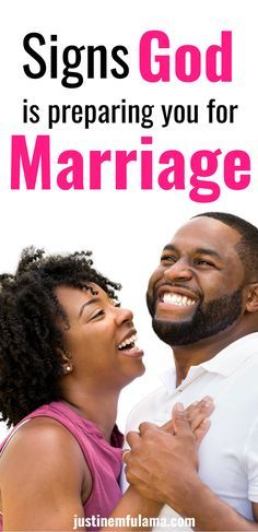 Signs God Sent Him, Getting Ready For Marriage, Signs God Is Preparing You For Marriage, Single Dating Engaged Married, Preparing For Marriage While Single, Marriage Advice For Women, Christian Marriage Intimacy, How To Prepare For Marriage, Dating For Marriage