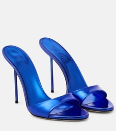 Very High Heels, Next Shoes, Dr Shoes, Low Riders, Gucci Dress, Chic Heels, Blue Accessories, Boot Jewelry, Luxury Women Fashion