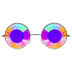 Summer Rave Sunglasses With Mirrored Lenses, Rave Sunglasses With Mirrored Lenses And Adjustable Fit, Multicolor Tinted Festival Sunglasses, Multicolor Tinted Sunglasses For Festivals, Rave Festival Sunglasses With Mirrored Lenses, Mirrored Lens Sunglasses For Festivals, Festival Fun Sunglasses With Mirrored Lenses, Rave Festival Sunglasses With Tinted Lenses, Rave Style Festival Sunglasses With Tinted Lenses