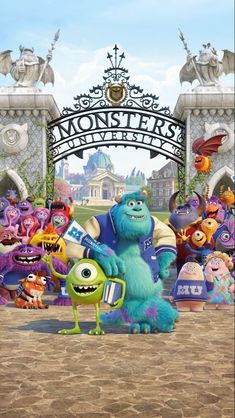 monsters university is listed as one of the most popular cartoon shows on netflix right now