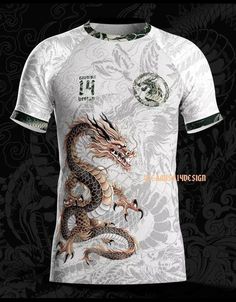 Free T Shirt Design, Versace Logo, Jersey Design, Tshirt Designs, Anime, T Shirt, Clothes, Design