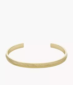 Timeless Gold-plated Bangle Bracelet, Modern Gold-tone Bangle Bracelets, Modern Gold-tone Gold-plated Bangle, Apple Watch Price, Braclets Gold, Modern Gold-toned Brass Bangle Bracelet, Luxury Gold-tone Metal Bracelet, Bracelet Fashion, Stainless Steel Bangles