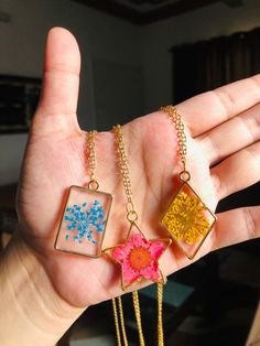 Adorn yourself with these exquisite floral pendants that radiate elegance and charm. The quality is unmatchable. So, don’t miss out! Order now to enjoy our special discount. Note:- Customized Product. You can customize it according to the Color and Design of your choice. You can let us know in the Order Notes on the Cart Page. We will send you the Resin Alphabet Keychain according to your directions. Features:- Size: 1 inches. Weight: 7 grams. Color: Multi-colors. Material: Resin Art. Order Processing & Shipping The estimated delivery for this customized item worldwide is 10-15 business days once the order is placed. (Excluding weekends and holidays) Successfully placed orders will receive an email confirmation with the order details. Refund Policy: All customizable products are non-refund Customized Gold Flower Necklace, Red Flower Jewelry For Birth Flower, Customized Red Jewelry For Gift, Customized Red Jewelry As A Gift, Customized Red Jewelry For A Gift, Dark Red Butterfly, Resin Alphabet Keychain, Resin Alphabet, Alphabet Keychain