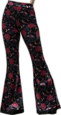 Fitted High Waist Velvet Bottoms, High Waist Fitted Velvet Bottoms, Black Fitted Velvet Pants, Fitted Black Velvet Pants, Fitted Velvet Flare Bottoms, Fitted Velvet Bottoms For Night Out, Fitted Velvet Bottoms, Fitted Full-length Velvet Bottoms, Fitted Velvet Bottoms Full Length