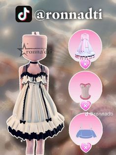 Dress To Impress Would Never Wear This, Dti Outfit Ideas Patterns, Dress To Impress Clothes Combos, Cute Outfits Dti, Roblox About Me Ideas, Dress To Impress Clothing Hacks, Dress Combos Dti, Dti Outfit Combos Free, Dress Combo Dress To Impress