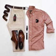 old money outfit, old money style, Boys. fashion outfit, stylish look, old money outfit, old money fashion, Boy Scout,boy hoodie,summer Style,boys summer fashion . .. . . . . .#oldmoneyfashion #fashion #styleideas #oldfashion# Style Boys Fashion, Fashion Old Money, Polo Shirt Outfits, Man Dressing Style