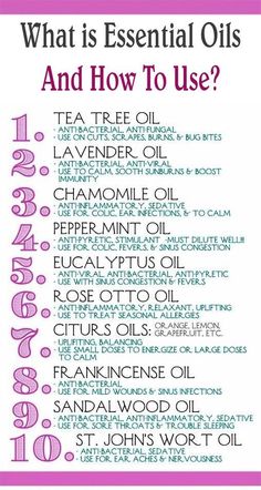 A Pagans Journal: November 2013http://www.naturessunshine.com/us/products/single-oils/cat-3-28.aspx                                                                                                                                                     More Săpunuri Handmade, Essential Oils For Kids, What Are Essential Oils, Oil Remedies, Holistic Remedies, Young Living Oils, Doterra Oils, Oil Uses, Essential Oil Uses