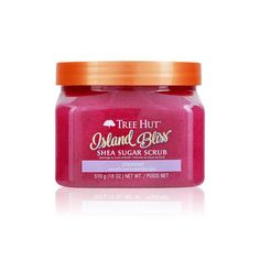 Period Hygiene, Period Tips, Shea Sugar Scrub, Funky Purses, Bright Nail Designs, Shower Stuff, Body Hygiene, Bath And Body Works Perfume, Shower Skin Care