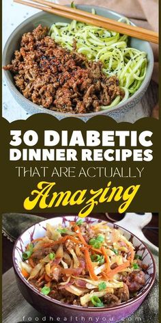 Dinner Recipes Healthy, Flavorful Recipes, Best Diets, Keto Dessert, Recipes Healthy, Healthy Diet, Healthy Dinner Recipes