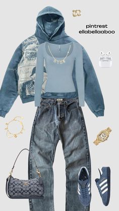 Dancers Outfit, Clothes And Shoes, Swag Outfits For Girls, Easy Trendy Outfits, Simple Trendy Outfits, Baddie Outfits Casual