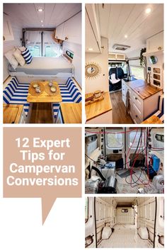 Camper Van Build, Van Build, campervan conversions, campervan, diy campervan, van build out, van building