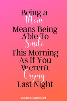 Exhausted Mom Humor, Breakdown Quotes, Exhausted Mom, K Quotes, Strong Mom, Funny Mom Quotes