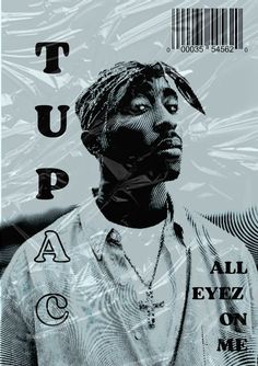 #tupac #2pac #affiche #poster #printable #print #hiphop #states #rap #rapper Tupac Poster In Room, 2 Pac Poster, Rappers Posters, Bedroom Posters Printables, Singers Posters, 2000s Rap Aesthetic, Poster Singer, F1 Poster Design