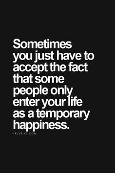 the most painful thing is losing yourself in the process of loving someone too much, and forgeting that you are special too