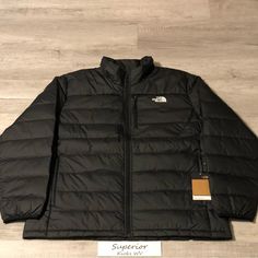 Brand New With Tags 100% Authentic, Please Check My Feedback For Confidence! Face Men, Black North Face, The North Face Jackets, North Face Jackets, North Face Mens, North Face Jacket, North Face, The North Face, Black Color