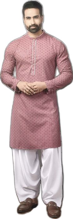 Transitional Bollywood Style Lawn Suit With Long Sleeves, Long Sleeve Kurta For Diwali Festive, Long Sleeve Kurta For Diwali Festive Occasion, Diwali Long Sleeve Kurta, Festive Long Sleeve Kurta For Diwali, Festive Long Sleeve Kurta For Navratri, Straight Kurta With Self Design For Traditional Ceremonies, Bollywood Style Kurta For Eid And Puja, Long Sleeve Traditional Wear For Puja And Festivals