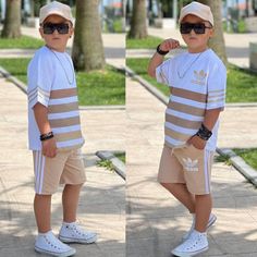 summer kids boys clothing wholesale big manufacturer supplier Baby Overalls, Online Kids Clothes, Clothing Wholesale, Kids Outerwear