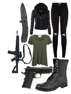 The 100 Fashion, Maze Runner Outfit Ideas For Shifting, The 100 Outfits Inspiration, Walking Dead Clothes, Twd Aesthetic